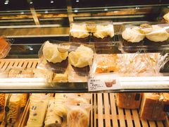 -御蝶坊生日蛋糕KNAC(新村店)