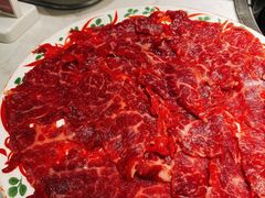 -汕头八合里海记牛肉店(清河店)