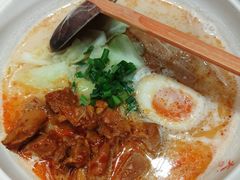 -味千拉面(广州金沙永旺梦乐城店)