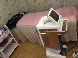-杨丹国际美学肌研所