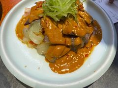 -江南里·新浙菜(苏州大悦城店)