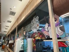 -云海肴·汽锅鸡·云南菜(广安门天虹店)