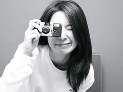 -PHOTOWITH 自助照相馆