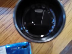 -木辛水水冰煮羊(凤城六路店)