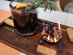 -大象厨房(重庆道店)