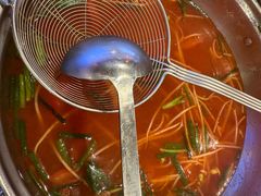 -贵州牛霸一方·苗侗酸汤鱼(白云三元里店)