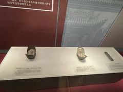 -沈阳金融博物馆