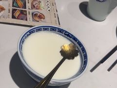 -顺卿庭·广东顺德菜(夫子庙水游城店)