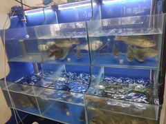 -百家鲜·杭帮菜