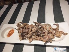 -Aqua Oasis 水天堂(石路天虹店)