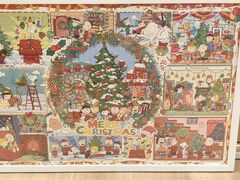 -墨格(卓悦汇店)