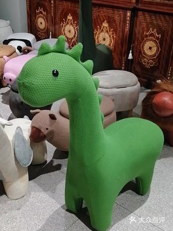 常州奥莱名品家具折扣仓！