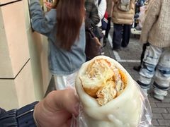 -上海虹口糕团食品厂(茂名路店)