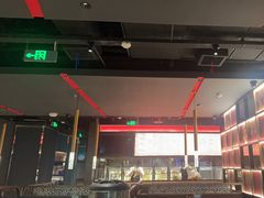 -捞王锅物料理(金华义乌之心店)