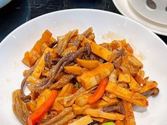 -闽和南(深圳万象城店)