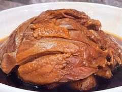-三林本帮馆(中林街店)