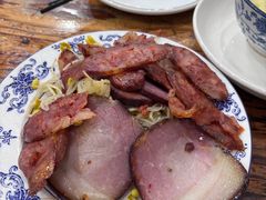-雨田饭店(华兴东街店)