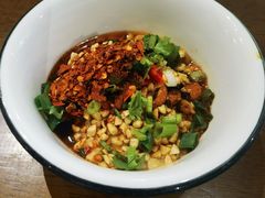 -菌乡缘·野生菌蒸汽鱼火锅(江边夜市店)