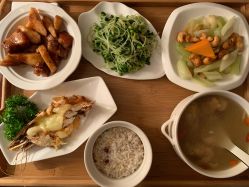 -大美母婴月子中心