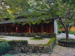 -解香楼(八盘岭路店)