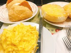 -华星冰室(湾仔店)