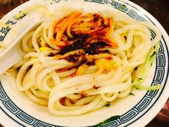 -左陕右甘(亚运村店)