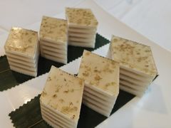 -陶然轩(沙面店)