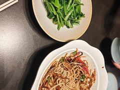 -福照楼汽锅鸡·云南菜(南屏街护国门店)