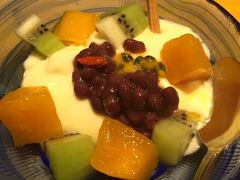 -松涛日本料理