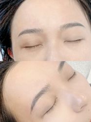 -MIVI野生眉纹绣纹眉