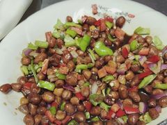 -林海雪乡铁锅炖·东北菜(夏湾店)