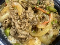 -菊上料理(蜀山银泰百货店)