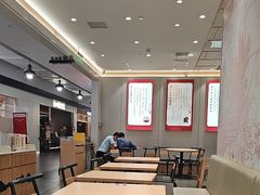 -喜家德虾仁水饺(浦东山姆店)