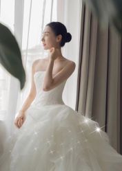 点击看大图 -WECOUTURE高级订制广州