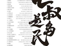 -七叔是岛民(花基新村店)