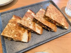 -Bco豆库(雨花客厅店)