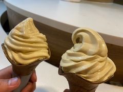 -肯德基(京广桥店)