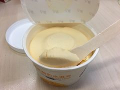 -全家便利店(东直门店)