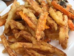 -贤花饭店(城阳店)