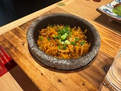 -匠和风精致料理(春熙路群光广场店)