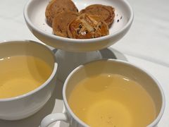 -南棠馆粤菜坊(群光店)