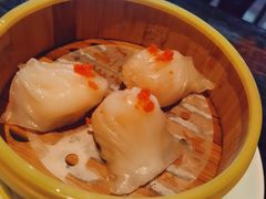 -五缘湾凯悦酒店·悦饗中餐厅