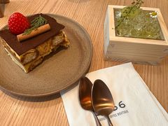 -0566咖啡製作所(陆家嘴中心店)