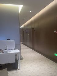 -深圳米兰柏羽医疗美容医院