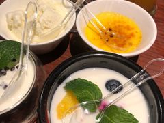 -赤坂亭 M9和牛烧肉(水街店)
