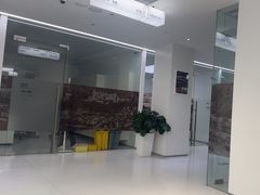 -极简口腔(总院)