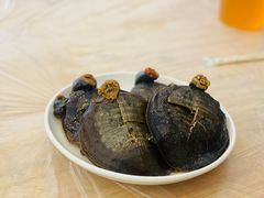 -小李子油焖大虾(南浦店)