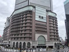 -阪急百货店(梅田总店)