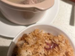 -汤城小厨•粤菜•靓汤(金宝街店)