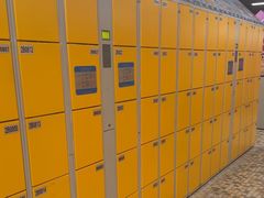 -上海玛雅海滩水公园